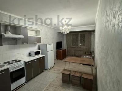 Аренда квартир в Алматы: 2-комнатная квартира · 43 м² · 9/10 этаж, Райымбека батыра 481/1 за 250 000 〒 2-комнатная квартира · 43 м² · 9/10 этаж, Райымбека батыра 481/1 за 250 000 〒 в Алматы, Алатауский р-н