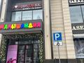Магазины и бутики · 105 м² за 630 000 〒 в Таразе — фото 4