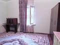 1-комнатная квартира · 18 м² · 1/2 этаж, мкр Акбулак, МУКАЕВА 12 — Саина -Ташкентская -Момышулы за 120 000 ₸ в Алматы, Алатауский р-н — фото 7