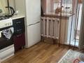 1-комнатная квартира · 37.5 м² · 3/5 этаж, 1 Мая 65 за 18.5 млн ₸ в Костанае