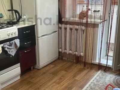 1-комнатная квартира · 37.5 м² · 3/5 этаж, 1 Мая 65 за 18.5 млн ₸ в Костанае