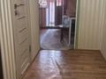 1-комнатная квартира · 37.5 м² · 3/5 этаж, 1 Мая 65 за 18.5 млн ₸ в Костанае — фото 5
