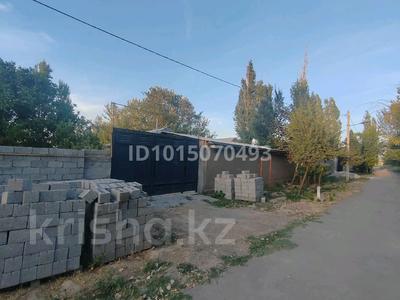 Жеке үй · 5 бөлме · 182 м² · 50 жүзд., Мамытов 2, бағасы: 25 млн ₸ в Ленгере