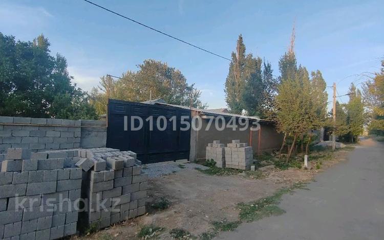 Жеке үй · 5 бөлме · 182 м² · 50 жүзд., Мамытов 2, бағасы: 25 млн ₸ в Ленгере — фото 2
