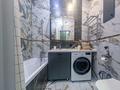 2-комнатная квартира · 49 м² · 10/17 этаж, Утепова 20 за 48.5 млн ₸ в Алматы, Бостандыкский р-н — фото 12