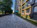 2-комнатная квартира · 49 м² · 10/17 этаж, Утепова 20 за 48.5 млн ₸ в Алматы, Бостандыкский р-н — фото 15
