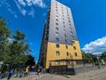 2-комнатная квартира · 49 м² · 10/17 этаж, Утепова 20 за 48.5 млн ₸ в Алматы, Бостандыкский р-н — фото 18