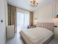 2-комнатная квартира · 49 м² · 10/17 этаж, Утепова 20 за 48.5 млн ₸ в Алматы, Бостандыкский р-н — фото 7