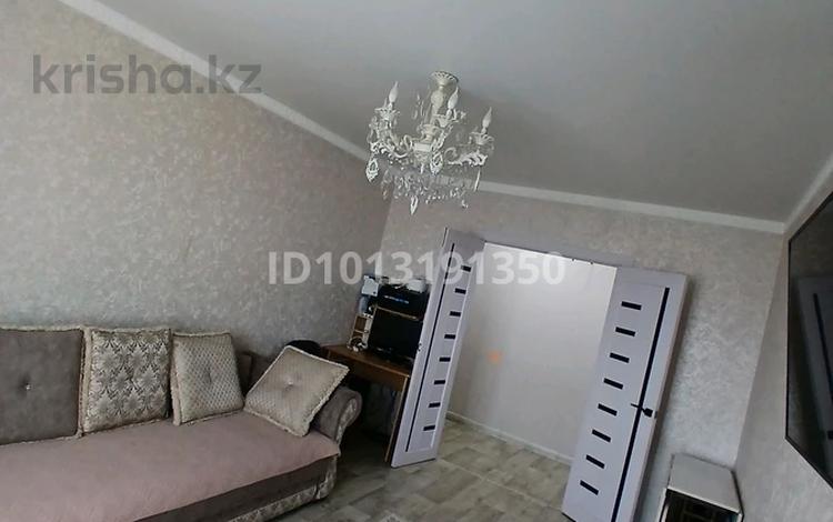 3-комнатная квартира · 68.8 м² · 9/9 этаж, Центральный 59 за 19.5 млн ₸ в Кокшетау — фото 2