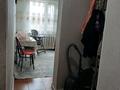 3-комнатная квартира · 68.8 м² · 9/9 этаж, Центральный 59 за 19.5 млн ₸ в Кокшетау — фото 15