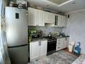 3-комнатная квартира · 68.8 м² · 9/9 этаж, Центральный 59 за 19.5 млн ₸ в Кокшетау — фото 16