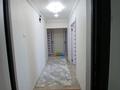 3-бөлмелі пәтер · 68.8 м² · 9/9 қабат, Центральный 59, бағасы: 19 млн ₸ в Кокшетау — фото 2