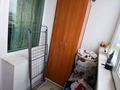 3-комнатная квартира · 68.8 м² · 9/9 этаж, Центральный 59 за 19.5 млн ₸ в Кокшетау — фото 5