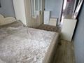 3-комнатная квартира · 68.8 м² · 9/9 этаж, Центральный 59 за 19.5 млн ₸ в Кокшетау — фото 7