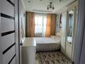 3-комнатная квартира · 68.8 м² · 9/9 этаж, Центральный 59 за 19.5 млн ₸ в Кокшетау — фото 8