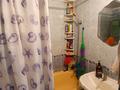 3-комнатная квартира · 68.8 м² · 9/9 этаж, Центральный 59 за 19.5 млн ₸ в Кокшетау — фото 9
