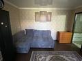 1-комнатная квартира · 35 м² · 5/5 этаж, Майкудук, Берюзова — Возле ГБ 1(Городская больница на Ласточке) за 10 млн ₸ в Караганде, Алихана Бокейханова р-н — фото 6