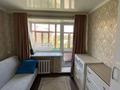1-комнатная квартира · 35 м² · 5/5 этаж, Майкудук, Берюзова — Возле ГБ 1(Городская больница на Ласточке) за 10 млн ₸ в Караганде, Алихана Бокейханова р-н — фото 2