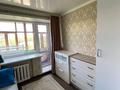 1-комнатная квартира · 35 м² · 5/5 этаж, Майкудук, Берюзова — Возле ГБ 1(Городская больница на Ласточке) за 10 млн ₸ в Караганде, Алихана Бокейханова р-н — фото 3