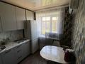 1-комнатная квартира · 35 м² · 5/5 этаж, Майкудук, Берюзова — Возле ГБ 1(Городская больница на Ласточке) за 10 млн ₸ в Караганде, Алихана Бокейханова р-н — фото 5