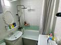 1-комнатная квартира · 35 м² · 5/5 этаж, Майкудук, Берюзова — Возле ГБ 1(Городская больница на Ласточке) за 10 млн ₸ в Караганде, Алихана Бокейханова р-н — фото 8