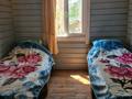 Отдельный дом · 4 комнаты · 90 м² · 3 сот., Район базы отдыха Айна за 25 млн ₸ в Новой бухтарме — фото 5