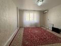 3-бөлмелі пәтер · 86 м² · 4/12 қабат, 33-ш/а. 19, бағасы: 22.5 млн ₸ в Актау, 33-й мкр