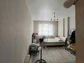 3-бөлмелі пәтер · 86 м² · 4/12 қабат, 33-ш/а. 19, бағасы: 22.5 млн ₸ в Актау, 33-й мкр — фото 8