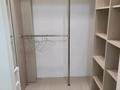 1-комнатная квартира · 50 м² · 5/10 этаж, мкр Кунаева за 150 000 ₸ в Уральске — фото 2