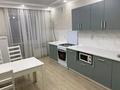 1-комнатная квартира · 50 м² · 5/10 этаж, мкр Кунаева за 150 000 ₸ в Уральске — фото 10