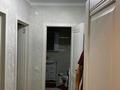 1-комнатная квартира · 50 м² · 5/10 этаж, мкр Кунаева за 150 000 ₸ в Уральске — фото 11