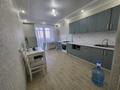 1-комнатная квартира · 50 м² · 5/10 этаж, мкр Кунаева за 150 000 ₸ в Уральске