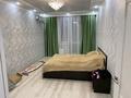 1-комнатная квартира · 50 м² · 5/10 этаж, мкр Кунаева за 150 000 ₸ в Уральске — фото 7