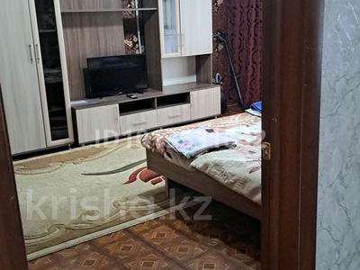 1-бөлмелі пәтер · 45 м² · 4/5 қабат, Баймуканова 118, бағасы: 150 000 ₸ в Кокшетау