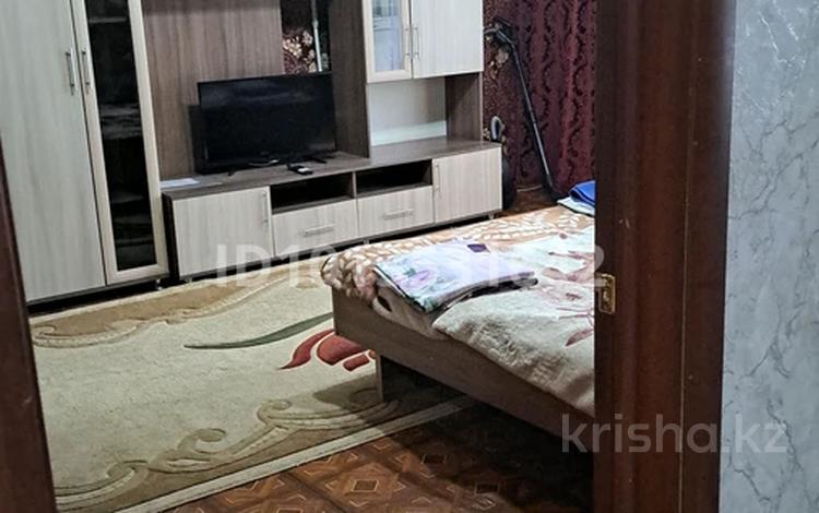 1-бөлмелі пәтер · 45 м² · 4/5 қабат, Баймуканова 118, бағасы: 150 000 ₸ в Кокшетау — фото 2