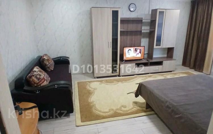 1-бөлмелі пәтер · 45 м² · 4/5 қабат, Баймуканова 118, бағасы: 185 000 ₸ в Кокшетау — фото 3