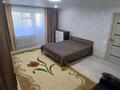 1-бөлмелі пәтер · 45 м² · 4/5 қабат, Баймуканова 118, бағасы: 185 000 ₸ в Кокшетау — фото 4
