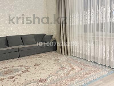 Жеке үй · 4 бөлме · 170 м² · 4 жүзд., Мәдениет ш/а., Мкр мадиниет ул Алтынкорган 24, бағасы: 60 млн ₸ в Алматы, Алатауский р-н