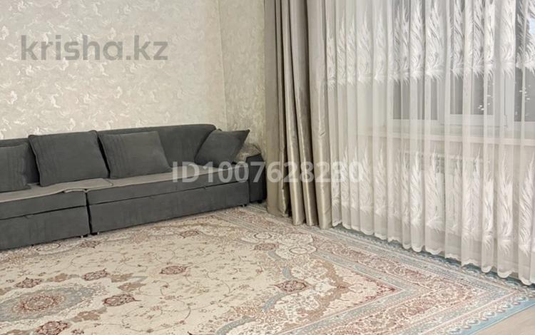 Жеке үй · 4 бөлме · 170 м² · 4 жүзд., Мәдениет ш/а., Мкр мадиниет ул Алтынкорган 24, бағасы: 60 млн ₸ в Алматы, Алатауский р-н — фото 3