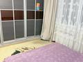 Жеке үй · 4 бөлме · 170 м² · 4 жүзд., Мәдениет ш/а., Мкр мадиниет ул Алтынкорган 24, бағасы: 60 млн ₸ в Алматы, Алатауский р-н — фото 5