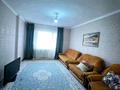 3-комнатная квартира · 90 м² · 3/16 этаж, мкр Юго-Восток, Шахтеров 60 — Корзины за 36 млн ₸ в Караганде, Казыбек би р-н