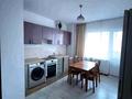 3-комнатная квартира · 90 м² · 3/16 этаж, мкр Юго-Восток, Шахтеров 60 — Корзины за 36 млн ₸ в Караганде, Казыбек би р-н — фото 2