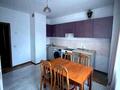 3-комнатная квартира · 90 м² · 3/16 этаж, мкр Юго-Восток, Шахтеров 60 — Корзины за 36 млн ₸ в Караганде, Казыбек би р-н — фото 3