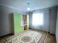 3-комнатная квартира · 90 м² · 3/16 этаж, мкр Юго-Восток, Шахтеров 60 — Корзины за 36 млн ₸ в Караганде, Казыбек би р-н — фото 4