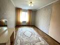 3-комнатная квартира · 90 м² · 3/16 этаж, мкр Юго-Восток, Шахтеров 60 — Корзины за 36 млн ₸ в Караганде, Казыбек би р-н — фото 5