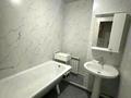 3-комнатная квартира · 90 м² · 3/16 этаж, мкр Юго-Восток, Шахтеров 60 — Корзины за 36 млн ₸ в Караганде, Казыбек би р-н — фото 6