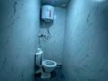 3-комнатная квартира · 90 м² · 3/16 этаж, мкр Юго-Восток, Шахтеров 60 — Корзины за 36 млн ₸ в Караганде, Казыбек би р-н — фото 7