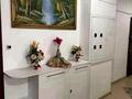 3-комнатная квартира · 90 м² · 3/16 этаж, мкр Юго-Восток, Шахтеров 60 — Корзины за 36 млн ₸ в Караганде, Казыбек би р-н — фото 8