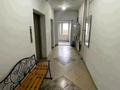 3-комнатная квартира · 90 м² · 3/16 этаж, мкр Юго-Восток, Шахтеров 60 — Корзины за 36 млн ₸ в Караганде, Казыбек би р-н — фото 9
