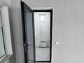 Свободное назначение, офисы, склады, азс, автосервисы и автомойки · 700 м² за 1.5 млн ₸ в  — фото 6